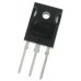 HGTG40N60A4 - GBT Transistors 600V, 75A, 625W N-Channel IGBT SMPS Series